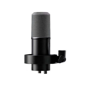Купить Fifine K688-1.jpg
